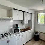 Magnifique Montpellierain Апартаменты