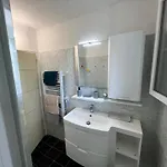 Magnifique Montpellierain Монпелье