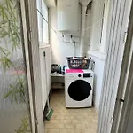 아파트 Magnifique Montpellierain