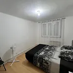 Magnifique Montpellierain 아파트 *