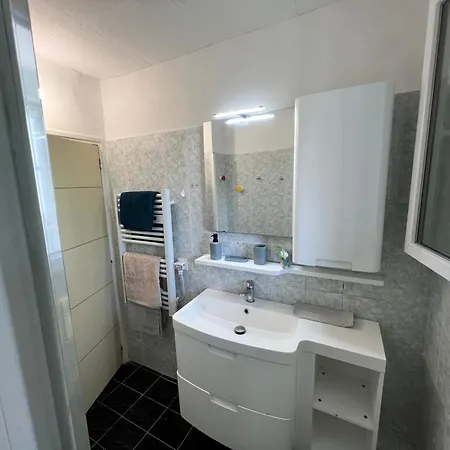 Magnifique Montpellierain مونبيلييه